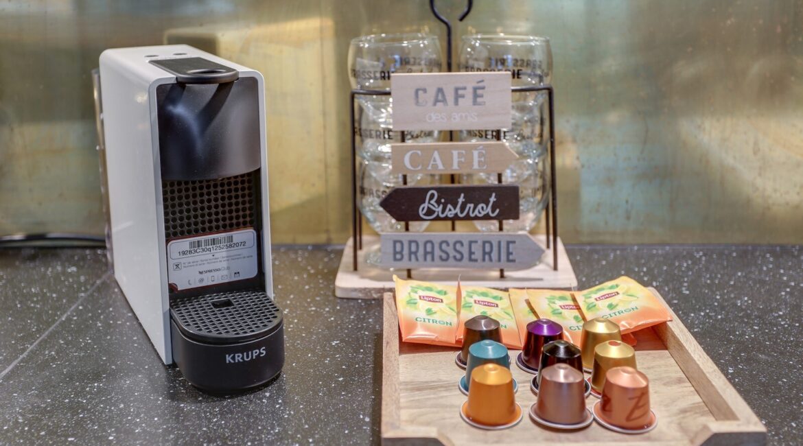 cafetière suite fès paris location appartement paris