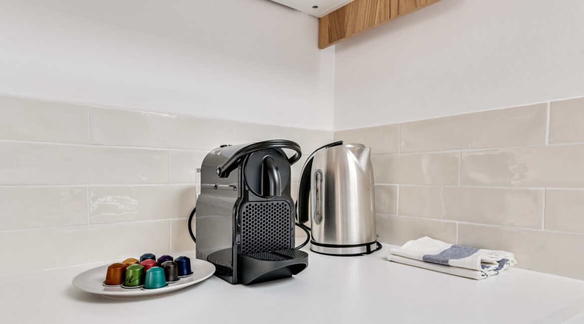 Cafetière cafetière suite par ici paris location appartement paris