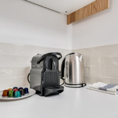Cafetière cafetière suite par ici paris location appartement paris