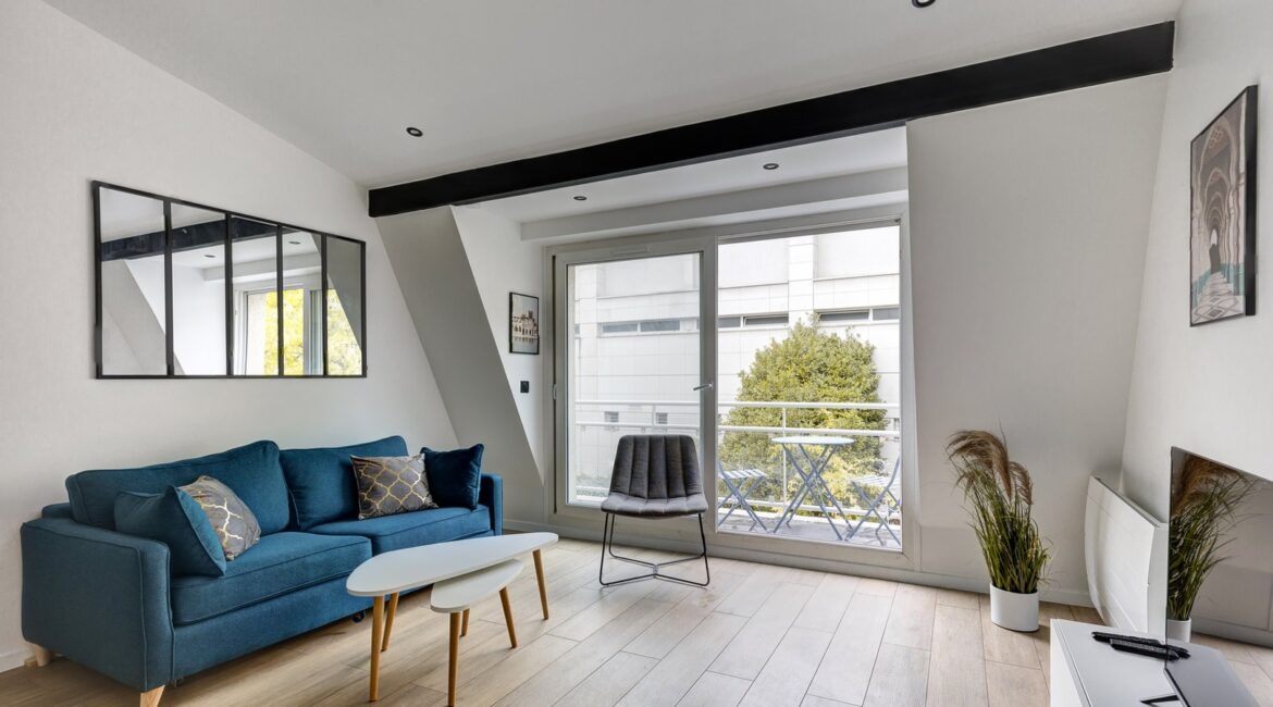 Canapé lit canapé lit suite new delhi paris location appartement paris