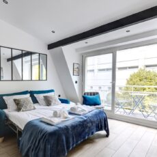 Canapé lit canapé lit suite new delhi paris location appartement paris