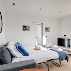 Canapé lit canapé lit suite par ici paris location appartement paris