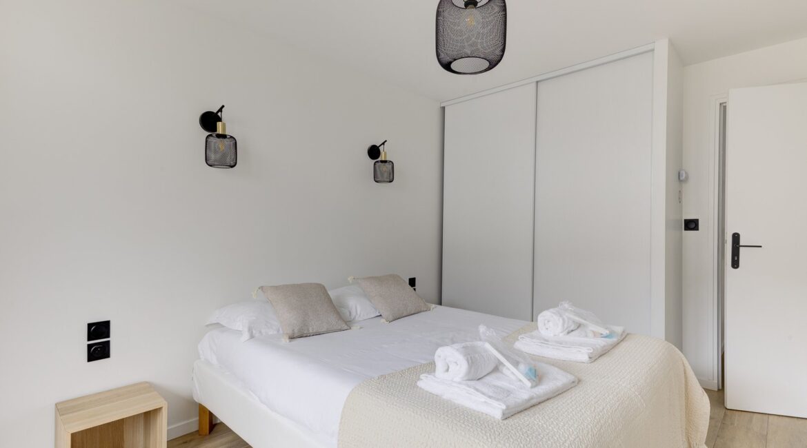 chambre suite dolce vita paris location appartement paris