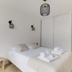 chambre suite dolce vita paris location appartement paris