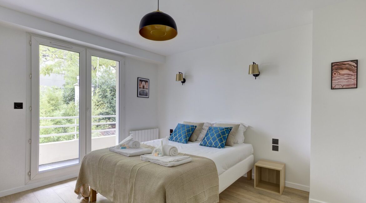 chambre suite fès paris location appartement paris