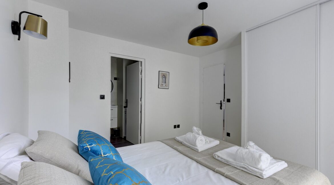 chambre suite fès paris location appartement paris