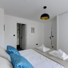 chambre suite fès paris location appartement paris