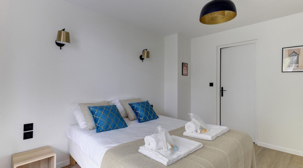 chambre suite fès paris location appartement paris