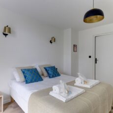 chambre suite fès paris location appartement paris