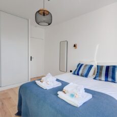 Chambre chambre suite modern art paris location appartement paris