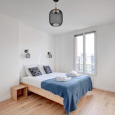 Chambre chambre suite modern art paris location appartement paris