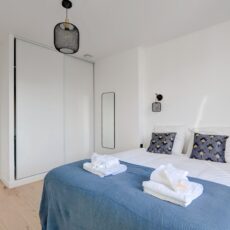 Chambre chambre suite modern art paris location appartement paris