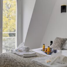 Chambre chambre suite new delhi paris location appartement paris