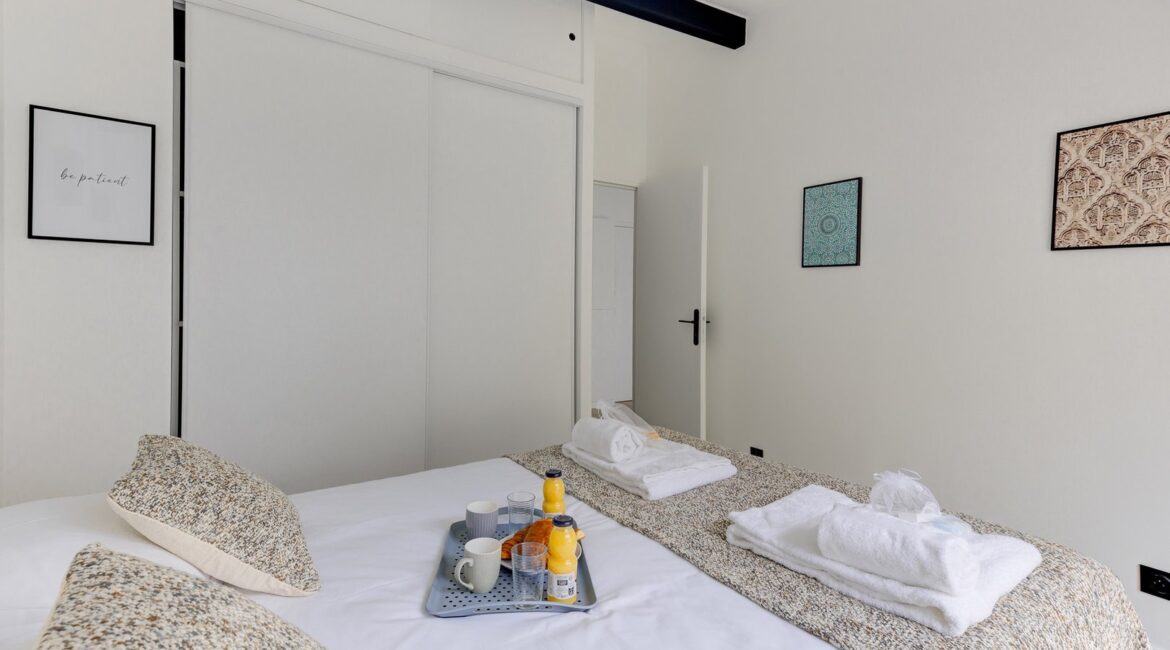 Chambre chambre suite new delhi paris location appartement paris