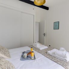 Chambre chambre suite new delhi paris location appartement paris