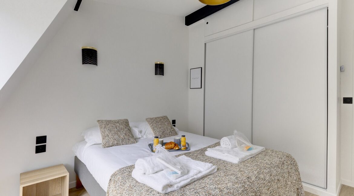 Chambre chambre suite new delhi paris location appartement paris