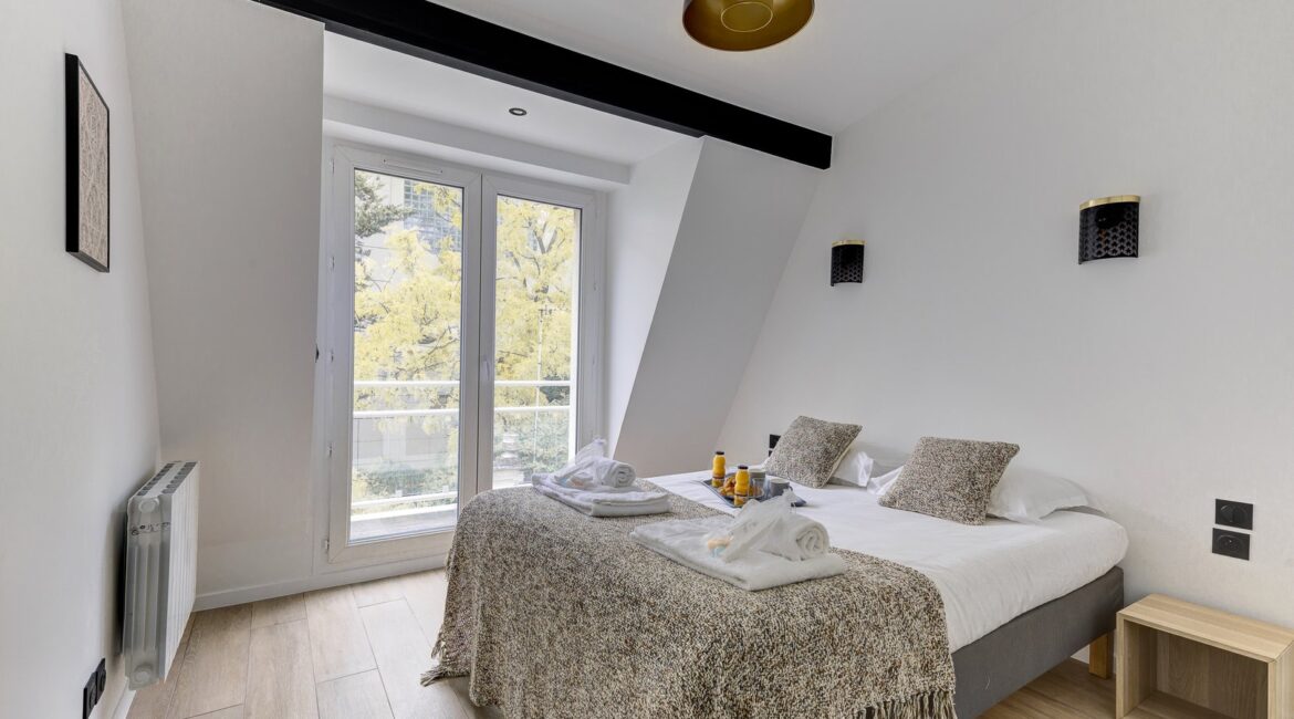 Chambre chambre suite new delhi paris location appartement paris