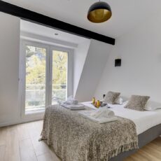 Chambre chambre suite new delhi paris location appartement paris