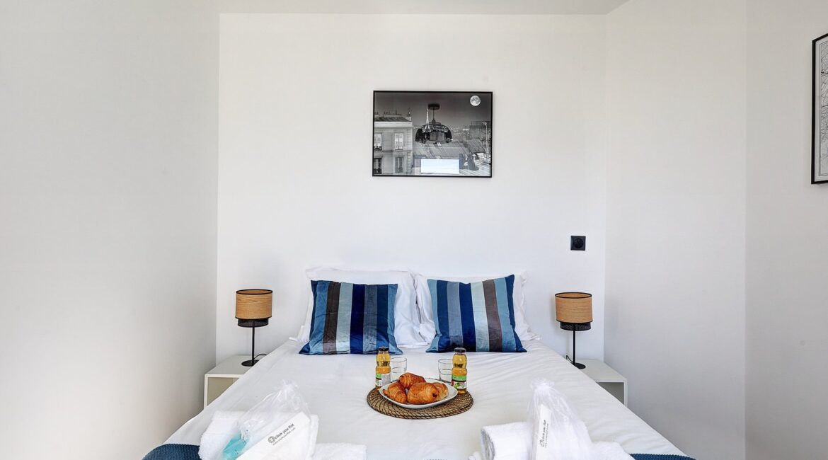 Chambre chambre suite par ici paris location appartement paris