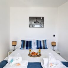 Chambre chambre suite par ici paris location appartement paris