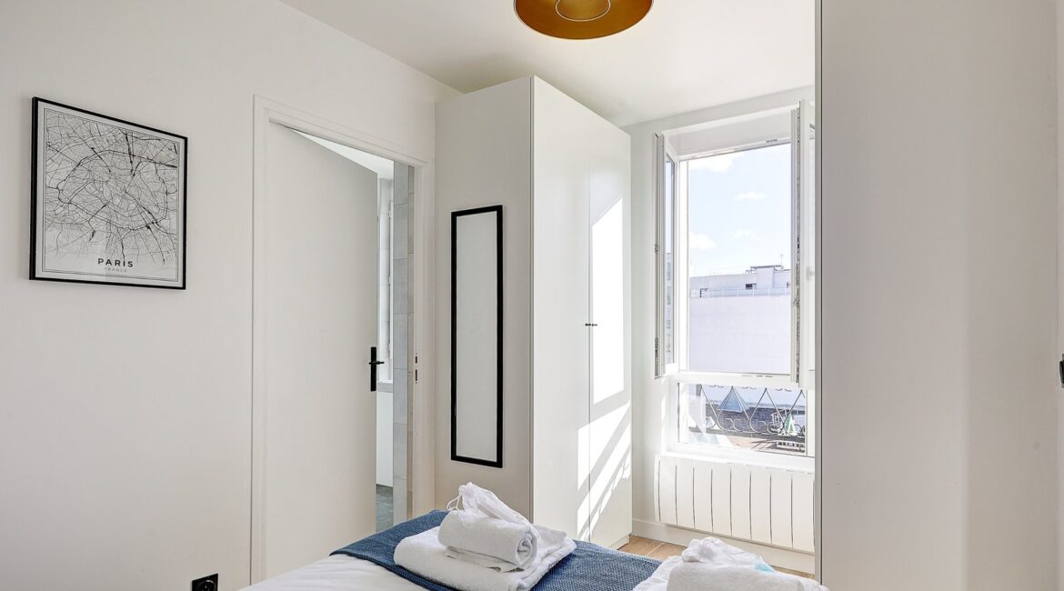 Chambre chambre suite par ici paris location appartement paris