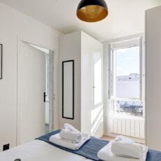 Chambre chambre suite par ici paris location appartement paris