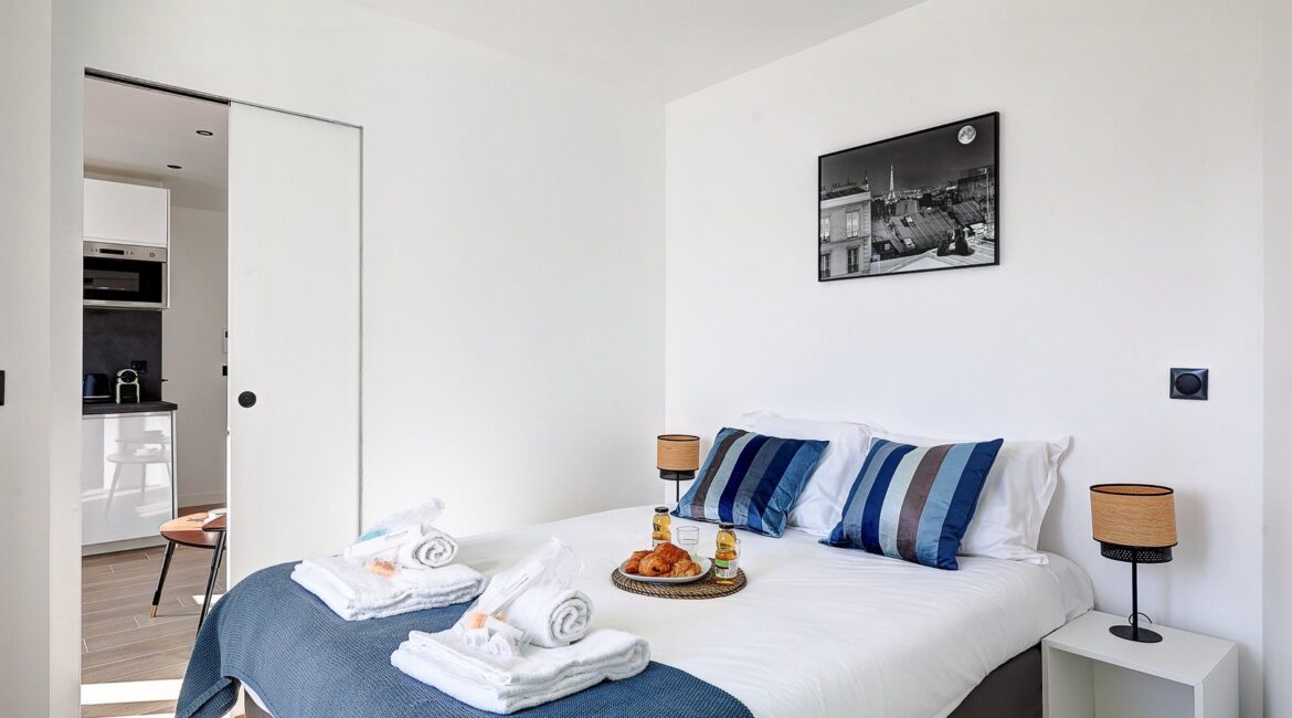 Chambre chambre suite par ici paris location appartement paris