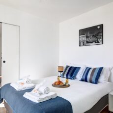 Chambre chambre suite par ici paris location appartement paris