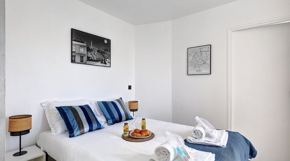 Chambre chambre suite par ici paris location appartement paris