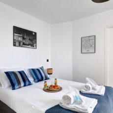 Chambre chambre suite par ici paris location appartement paris