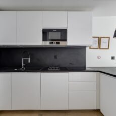 cuisine suite fès paris location appartement paris