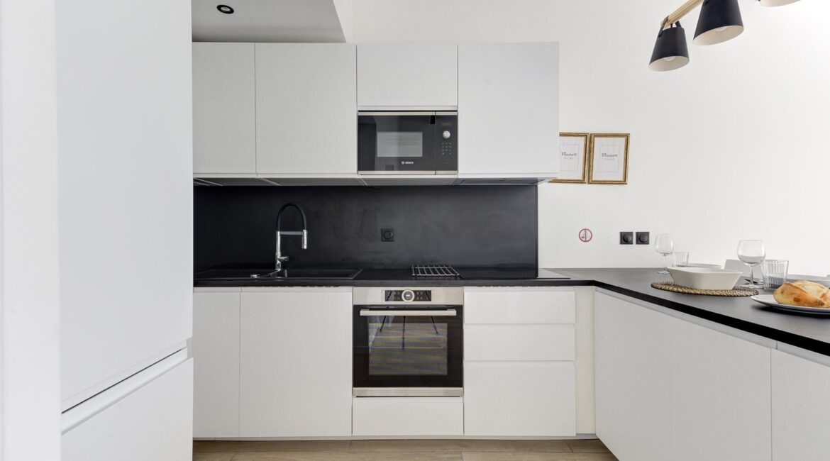 Cuisine cuisine suite new delhi paris location appartement paris