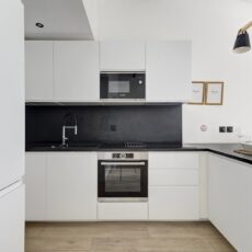 Cuisine cuisine suite new delhi paris location appartement paris