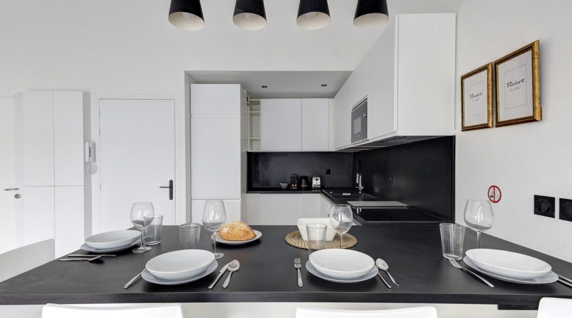 Cuisine cuisine suite new delhi paris location appartement paris