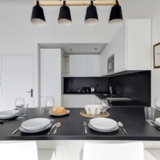 Cuisine cuisine suite new delhi paris location appartement paris