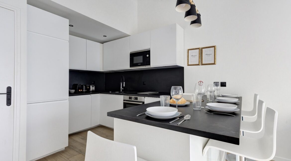 Cuisine cuisine suite new delhi paris location appartement paris