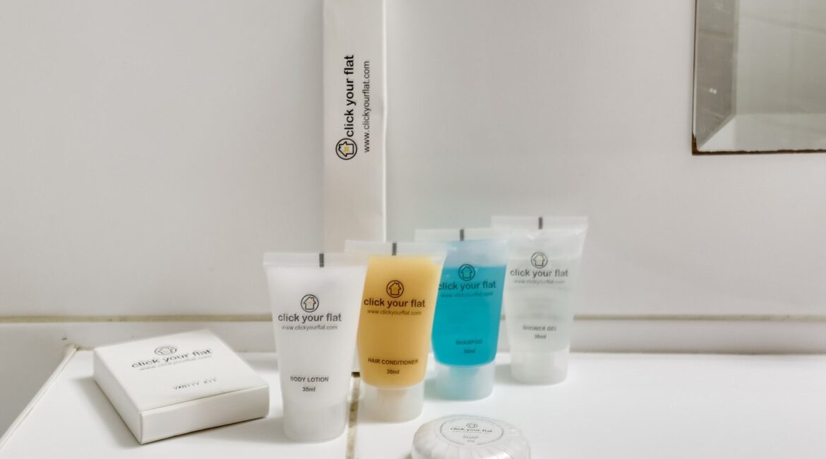 Kit accueil kit accueil suite par ici paris location appartement paris