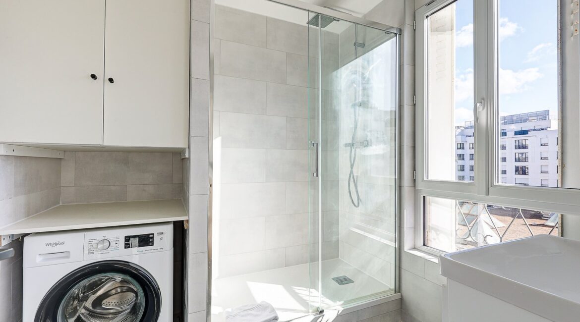 Machine à laver machine à laver suite par ici paris location appartement paris