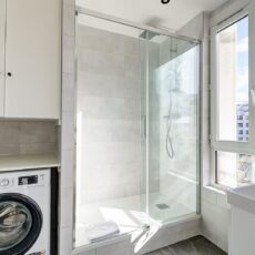 Machine à laver machine à laver suite par ici paris location appartement paris