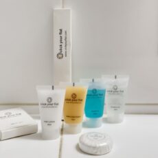 Kit accueil salle de bain kit accueil salle de bain suite new delhi paris location appartement paris