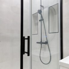 Salle de bain salle de bain suite new delhi paris location appartement paris