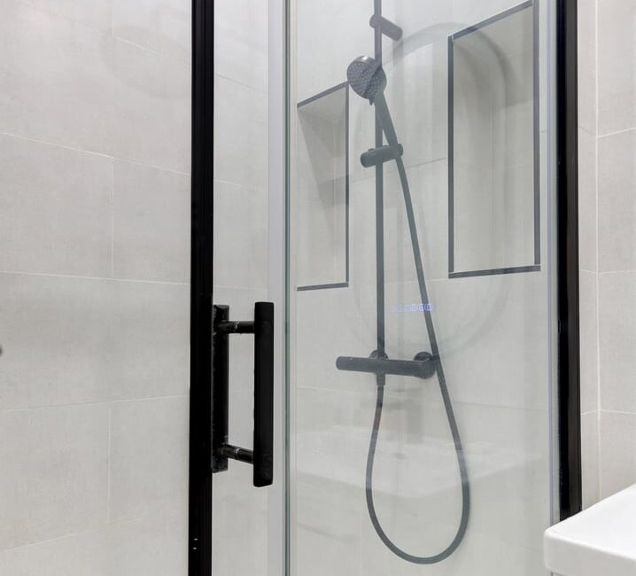 Salle de bain salle de bain suite new delhi paris location appartement paris