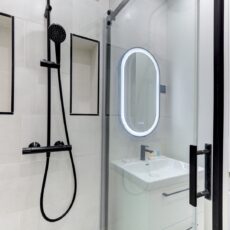 Salle de bain salle de bain suite new delhi paris location appartement paris