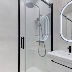 Salle de bain salle de bain suite new delhi paris location appartement paris