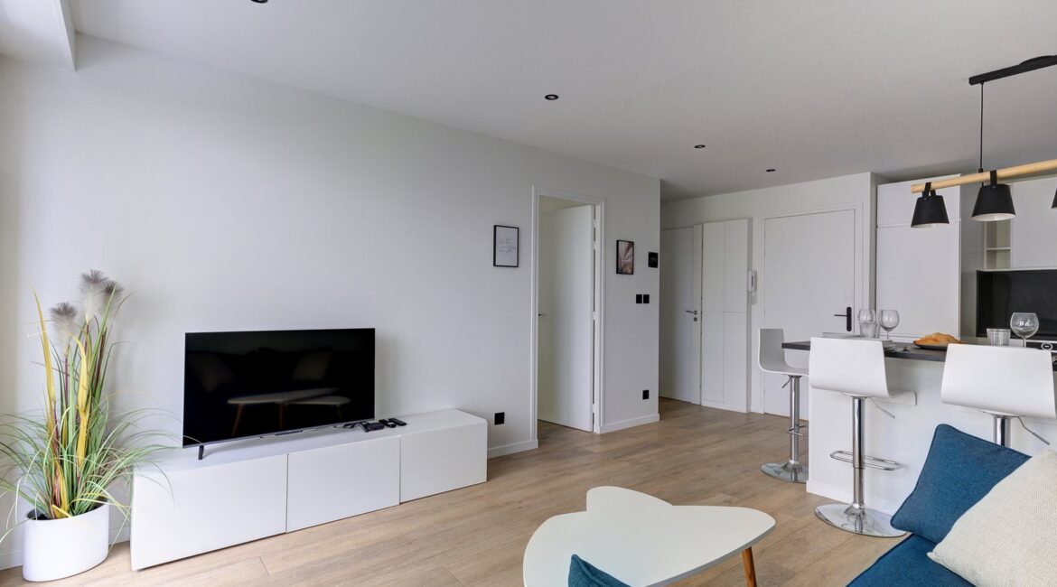 séjour suite fès paris location appartement paris