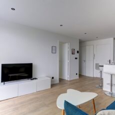 séjour suite fès paris location appartement paris