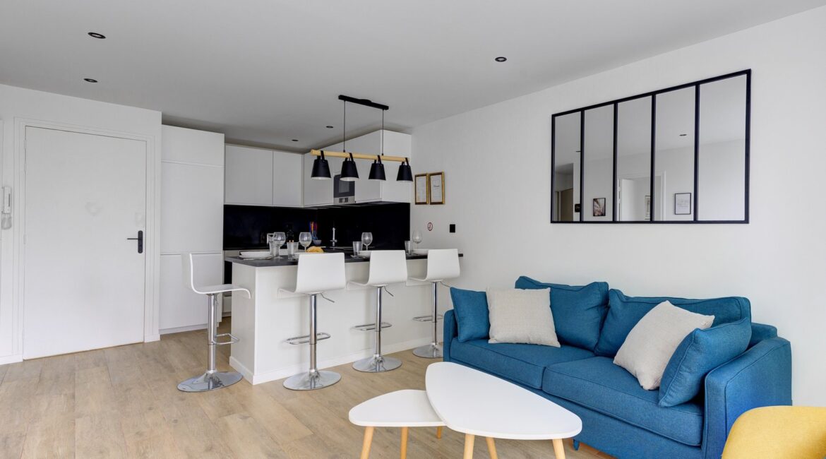 séjour suite fès paris location appartement paris