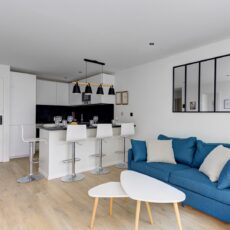 séjour suite fès paris location appartement paris