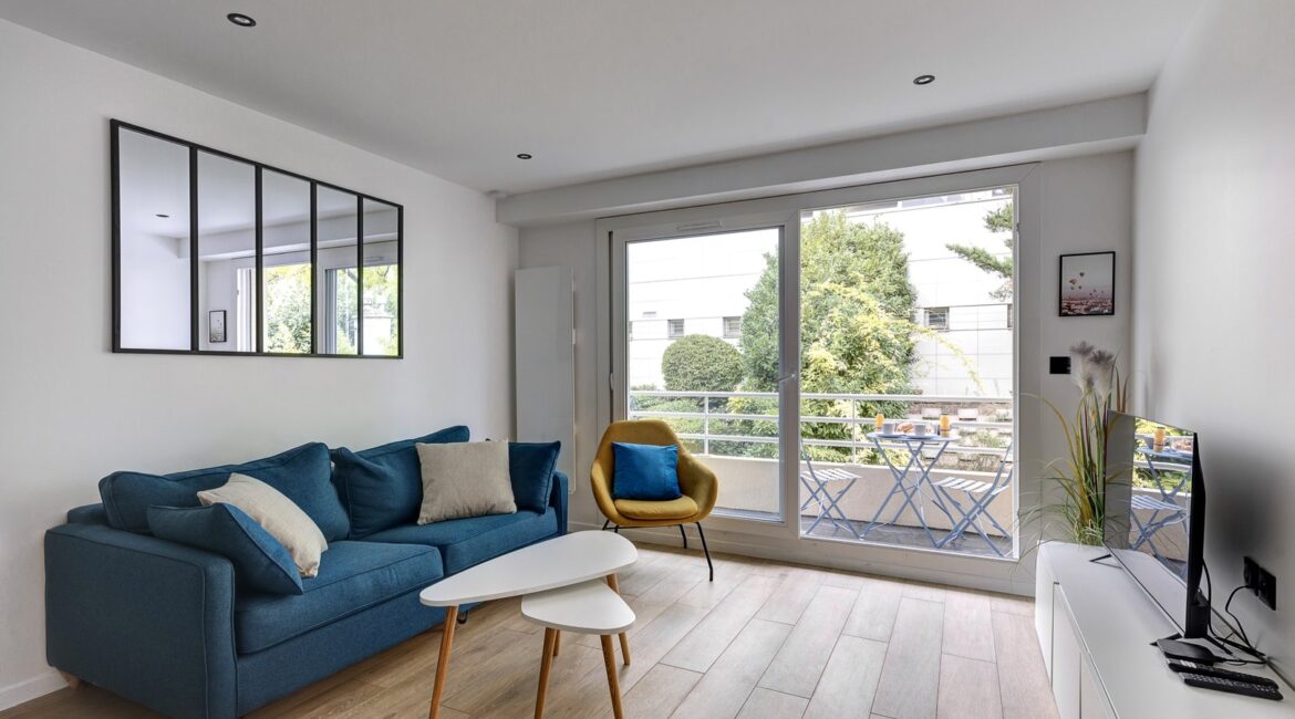 séjour suite fès paris location appartement paris