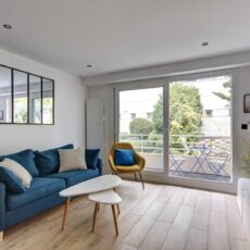 séjour suite fès paris location appartement paris